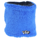 ベスプ（VESP）ジュニア ネックウォーマー VPJN1004BL