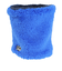 ベスプ（VESP）ジュニア ネックウォーマー VPJN1004BL
