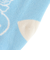 ベスプ（VESP）ジュニア 子供 スキー スノーボード ソックス PEANUTS スヌーピー 1足組 SNJK2008SX