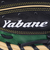 軟式用グラブ 捕手用 野球グローブ 一般 イージーキャッチャーミット YA3EGR02 142