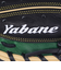 軟式用グラブ 捕手用 野球グローブ 一般 イージーキャッチャーミット YA3EGR02 142