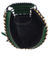 軟式用グラブ 捕手用 野球グローブ 一般 イージーキャッチャーミット YA3EGR02 209