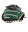 軟式用グラブ 捕手用 野球グローブ 一般 イージーキャッチャーミット YA3EGR02 209
