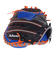 軟式用グラブ 捕手用 野球グローブ 一般 イージーキャッチャーミット YA3EGR02 210
