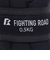 ファイティングロード Co.Ltd（FIGHTING ROAD CO.LTD）リストアンクルウェイト 0.5キロ FR23CMS0090 BLK