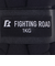 ファイティングロード Co.Ltd（FIGHTING ROAD CO.LTD）リストアンクルウェイト 1.0キロ FR23CMS0091 BLK