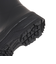 ムーンスター（MoonStar）長靴 レインブーツ マウンテンフィールド MF WJ76R 13260476