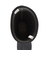 ムーンスター（MoonStar）長靴 レインブーツ NI-MO NM WJ022R 13260486