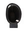 ムーンスター（MoonStar）長靴 レインブーツ NI-MO NM WJ022R 13260486