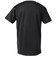 BIKE（BIKE）バスケットボールウェア ジュニア プラクティスTシャツ BK6216-0500
