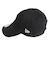 ニューエラ（NEW ERA）キャップ カジュアルクラシック Word Mark Mini ブラック 13750883 帽子