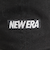 ニューエラ（NEW ERA）キャップ カジュアルクラシック Word Mark Mini ブラック 13750883 帽子