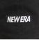 ニューエラ（NEW ERA）キャップ カジュアルクラシック Word Mark Mini ブラック 13750883 帽子