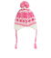 ジュニア ニット帽 EARMUFF ST23FB0074 WTPK