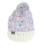 ジュニア 帽子 BEAR ニットキャップ ST23FB0075 WTPK