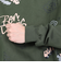 ベンデイビス（BEN DAVIS）SCRIBBLED クルーネック スウェット 24380006-59YGR