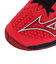 ミズノ（MIZUNO）オールコート用 テニスシューズ ウェーブエクシードツアー6 AC 61GA247061