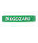 エゴザル（EGOZARU）シリコンバンド EZAC-F2350-059