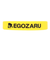 エゴザル（EGOZARU）シリコンバンド EZAC-F2350-079