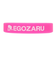 エゴザル（EGOZARU）シリコンバンド EZAC-F2350-178