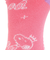 ベスプ（VESP）ジュニア 子供 スキー スノーボード ソックス PEANUTS スヌーピー 1足組 SNJK1019PK