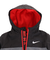 ナイキ（NIKE）フリース ライナーウーブン ジャケット 86K992-M19