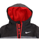 ナイキ（NIKE）フリース ライナーウーブン ジャケット 86K992-M19