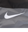 ナイキ（NIKE）フリース ライナーウーブン ジャケット 86K992-M19