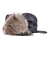 エアボーン（ARBN）WP ワークキャップ AR23FW-CAP004CAM 帽子