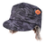 エアボーン（ARBN）WP ワークキャップ AR23FW-CAP004CAM 帽子