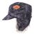 エアボーン（ARBN）WP ワークキャップ AR23FW-CAP004CAM 帽子