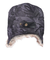 エアボーン（ARBN）WP ワークキャップ AR23FW-CAP004CAM 帽子