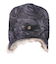 エアボーン（ARBN）WP ワークキャップ AR23FW-CAP004CAM 帽子