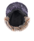 エアボーン（ARBN）WP ワークキャップ AR23FW-CAP004CAM 帽子