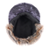 エアボーン（ARBN）WP ワークキャップ AR23FW-CAP004CAM 帽子