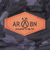 エアボーン（ARBN）WP ワークキャップ AR23FW-CAP004CAM 帽子