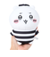 ぽてたまぬいぐるみ 囚人 ちいかわ K9220