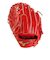 ミズノ（MIZUNO）硬式用 グラブ 投手用 ミズノプロ Classic BSS 野球グローブ 一般 1AJGH30001 46H お一人様一点まで