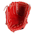 ミズノ（MIZUNO）硬式用 グラブ 投手用 ミズノプロ Classic BSS 野球グローブ 一般 1AJGH30001 46H お一人様一点まで