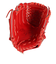ミズノ（MIZUNO）硬式用 グラブ 投手用 ミズノプロ Classic BSS 野球グローブ 一般 1AJGH30001 46H お一人様一点まで