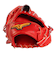 ミズノ（MIZUNO）硬式用 グラブ 投手用 ミズノプロ Classic BSS 野球グローブ 一般 1AJGH30001 46H お一人様一点まで