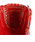 ミズノ（MIZUNO）硬式用 グラブ 投手用 ミズノプロ Classic BSS 野球グローブ 一般 1AJGH30001 46H お一人様一点まで