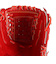 ミズノ（MIZUNO）硬式用 グラブ 投手用 ミズノプロ Classic BSS 野球グローブ 一般 1AJGH30001 46H お一人様一点まで
