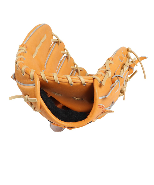 ミズノ（MIZUNO）硬式用 グラブ 投手用 ミズノプロ Classic BSS 野球