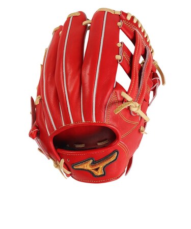 千葉ロッテマリーンズ 荘勝雄 実使用ユニフォーム 上下 （森下 サイン  