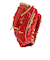 ミズノ（MIZUNO）硬式 グローブ グラブ 内野手用 ミズノプロ Classic BSS 野球グローブ 一般 1AJGH30033 4680 お一人様一点ま…