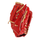 ミズノ（MIZUNO）硬式 グローブ グラブ 内野手用 ミズノプロ Classic BSS 野球グローブ 一般 1AJGH30033 4680 お一人様一点ま…