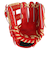 ミズノ（MIZUNO）硬式 グローブ グラブ 内野手用 ミズノプロ Classic BSS 野球グローブ 一般 1AJGH30033 4680 お一人様一点ま…