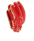 ミズノ（MIZUNO）硬式 グローブ グラブ 内野手用 ミズノプロ Classic BSS 野球グローブ 一般 1AJGH30033 4680 お一人様一点ま…