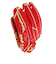 ミズノ（MIZUNO）硬式 グローブ グラブ 内野手用 ミズノプロ Classic BSS 野球グローブ 一般 1AJGH30033 4680 お一人様一点ま…